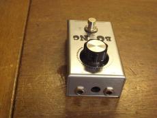J.Rockett Audio Designs BOING_2