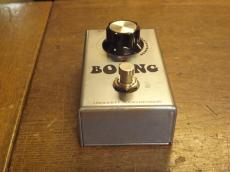 J.Rockett Audio Designs BOING_3