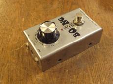 J.Rockett Audio Designs BOING_4