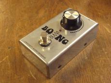 J.Rockett Audio Designs BOING_5