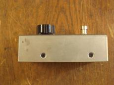 J.Rockett Audio Designs BOING_6