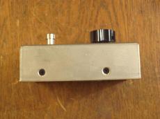 J.Rockett Audio Designs BOING_7