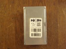 J.Rockett Audio Designs BOING_8