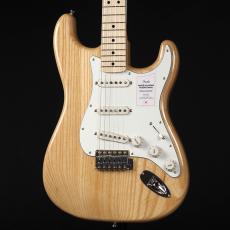 Fender Made in Japan Traditional 70s Stratocaster Natural