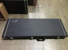 Fender 1960 Fender Jazzmaster Sunburst_9