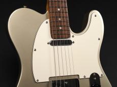 HISTORY HTL-Performance PTB ~Platinum Blonde~_4