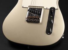 HISTORY HTL-Performance PTB ~Platinum Blonde~_6