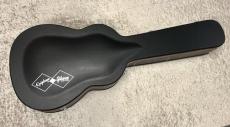Epiphone Inspired by Gibson Custom 1963 Dove Reissue Natural s/n 26031501543 【G-CLUB TOKYO】_11
