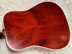 Epiphone Inspired by Gibson Custom 1963 Dove Reissue Natural s/n 26031501543 【G-CLUB TOKYO】_7