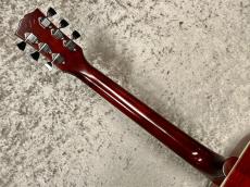 Epiphone Inspired by Gibson Custom 1963 Dove Reissue Natural s/n 26031501543 【G-CLUB TOKYO】_6