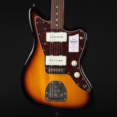 Fender Made in Japan Traditional '60s Jazzmaster Rosewood Fingerboard ~3-Color Sunburst~