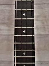 Kamaka HB-2D Concert Deluxe #221341 【コンサート/ロングネック】【Low-G仕様】【デラックスモデル】【48回金利0%対象】【送料込】_7