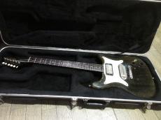 Epiphone 1964 Coronet Mod. "Silver Fox"_9