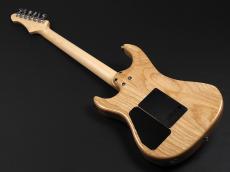 AP [Aria Custom Shop] APII MAF-8230CM ~See Through Gradation Wine Red~_12