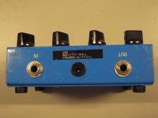 Fulltone FULL-DRIVE 2_4