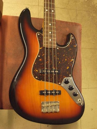 COOL Z ZJB-M1R