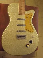 Danelectro 56-U3
