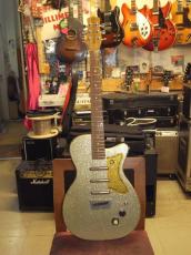 Danelectro 56-U3_2