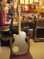 Danelectro 56-U3_3