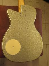 Danelectro 56-U3_4
