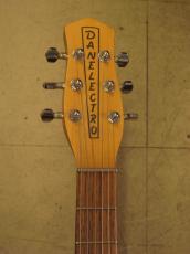 Danelectro 56-U3_5