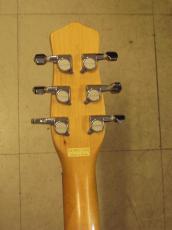 Danelectro 56-U3_6
