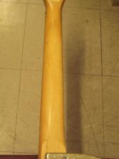 Danelectro 56-U3_7