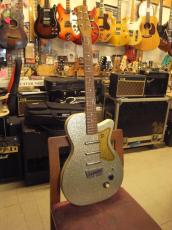 Danelectro 56-U3_8