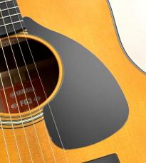 YAMAHA 【オール単板】FG3【赤ラベルを踏襲したシリーズ】_7