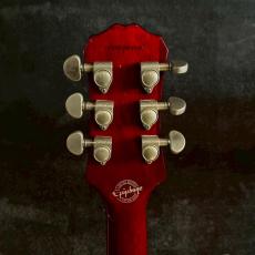 Epiphone Limited Edition Custom Shop G-400【3.16kg】_7