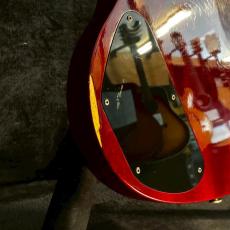 Epiphone Limited Edition Custom Shop G-400【3.16kg】_8