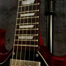 Epiphone Limited Edition Custom Shop G-400【3.16kg】_13