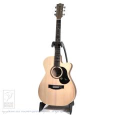 Maton Performer_2