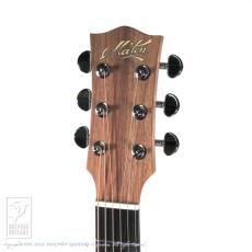 Maton Performer_7