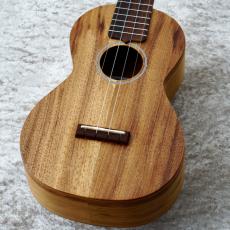 Martin C1K UKE #39227【動画あり】【48回無金利】【コンサートサイズ】【オール単板】【買取・下取強化中!】