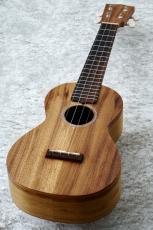 Martin C1K UKE #39227【動画あり】【48回無金利】【コンサートサイズ】【オール単板】【買取・下取強化中!】_2