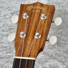 Martin C1K UKE #39227【動画あり】【48回無金利】【コンサートサイズ】【オール単板】【買取・下取強化中!】_3