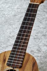Martin C1K UKE #39227【動画あり】【48回無金利】【コンサートサイズ】【オール単板】【買取・下取強化中!】_4