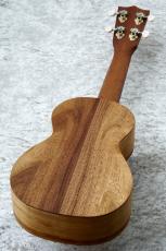 Martin C1K UKE #39227【動画あり】【48回無金利】【コンサートサイズ】【オール単板】【買取・下取強化中!】_5