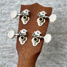 Martin C1K UKE #39227【動画あり】【48回無金利】【コンサートサイズ】【オール単板】【買取・下取強化中!】_6