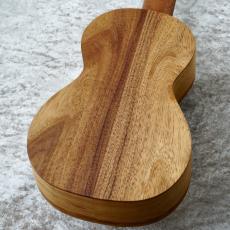 Martin C1K UKE #39227【動画あり】【48回無金利】【コンサートサイズ】【オール単板】【買取・下取強化中!】_8