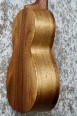 Martin C1K UKE #39227【動画あり】【48回無金利】【コンサートサイズ】【オール単板】【買取・下取強化中!】_9