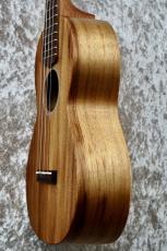 Martin C1K UKE #39227【動画あり】【48回無金利】【コンサートサイズ】【オール単板】【買取・下取強化中!】_10