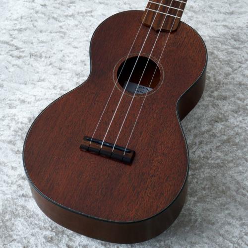 Martin Centennial Concert Uke #38706【動画あり】【48回無金利】【買取・下取強化中!】