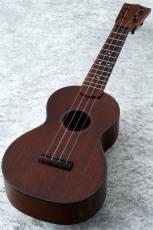 Martin Centennial Concert Uke #38706【動画あり】【48回無金利】【買取・下取強化中!】_2