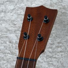 Martin Centennial Concert Uke #38706【動画あり】【48回無金利】【買取・下取強化中!】_3