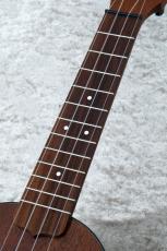 Martin Centennial Concert Uke #38706【動画あり】【48回無金利】【買取・下取強化中!】_4