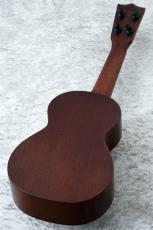 Martin Centennial Concert Uke #38706【動画あり】【48回無金利】【買取・下取強化中!】_5
