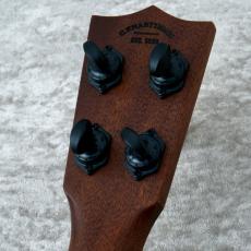 Martin Centennial Concert Uke #38706【動画あり】【48回無金利】【買取・下取強化中!】_6