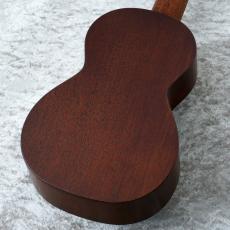 Martin Centennial Concert Uke #38706【動画あり】【48回無金利】【買取・下取強化中!】_8